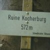 08 a vom Felsentor zur Schättere